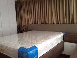 Regent Residences (D12), Apartment #96583352